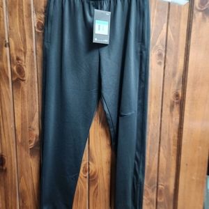🆕️ Nike Running Pants